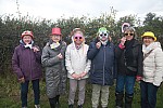 IMG_4014.jpg