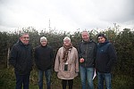 IMG_4015.jpg
