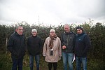 IMG_4016.jpg