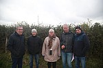 IMG_4017.jpg