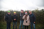IMG_4018.jpg