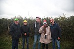 IMG_4019.jpg