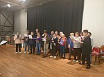 20241007_182911.jpg