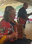 20241007_183440.jpg