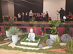 20241007_183546.jpg
