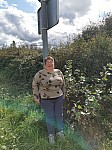 IMG_20241011_140035.jpg