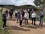 IMG_20241011_140045.jpg