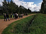 IMG_20241011_140314.jpg