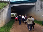 IMG_20241011_140538.jpg