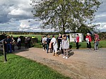 IMG_20241011_142319.jpg