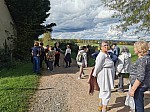 IMG_20241011_142328.jpg