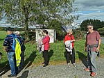 IMG_20241011_142334.jpg