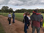 IMG_20241011_150419.jpg