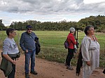 IMG_20241011_150427.jpg