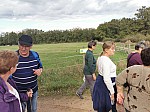 IMG_20241011_150435.jpg