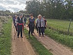 IMG_20241011_150517.jpg
