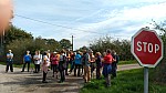 IMG-20241014-WA0000.jpg