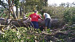 IMG-20241014-WA0002.jpg
