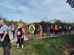 IMG_20241014_143358.jpg