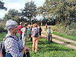 IMG_20241014_150800.jpg