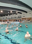 IMG_20241015_111855.jpg