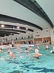 IMG_20241015_111901.jpg
