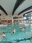 IMG_20241015_111909.jpg