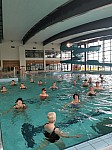 IMG_20241015_111916.jpg