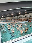 IMG_20241015_111952.jpg