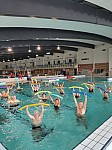 IMG_20241015_114334.jpg