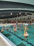 IMG_20241015_114338.jpg