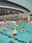 IMG_20241015_114339.jpg