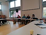IMG_20241018_110822.jpg