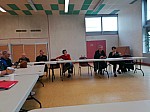 IMG_20241018_110827.jpg