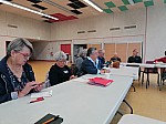 IMG_20241018_110831.jpg