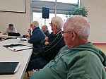 IMG_20241018_110853.jpg