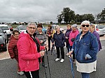 IMG_20241018_134557.jpg