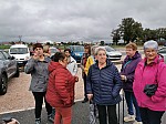 IMG_20241018_134613.jpg