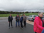 IMG_20241018_134629.jpg