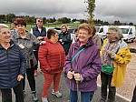 IMG_20241018_134644.jpg