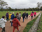 IMG_20241018_135159.jpg