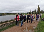IMG_20241018_135544.jpg
