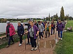 IMG_20241018_135548.jpg