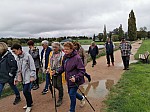 IMG_20241018_135552.jpg