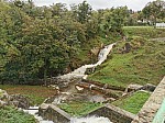 IMG_20241018_135703.jpg