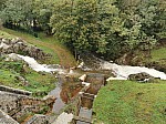 IMG_20241018_135748.jpg