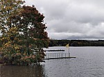 IMG_20241018_135807.jpg