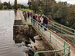 IMG_20241018_135915.jpg