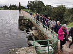 IMG_20241018_135942.jpg