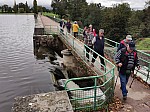 IMG_20241018_135949.jpg